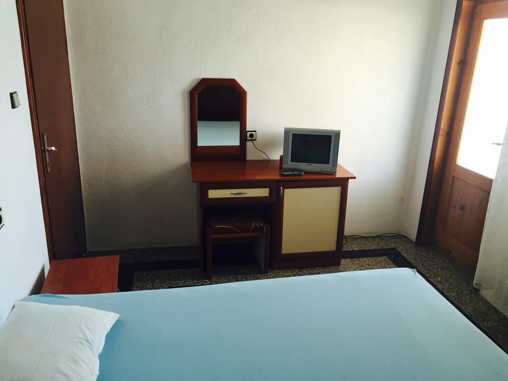Petrovi Guest House Obsor Zimmer foto