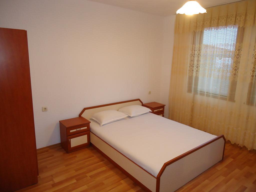 Petrovi Guest House Obsor Zimmer foto